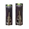 Korda Bait-Up Method Feeder -Solar Vis Winkel 831552p 34339