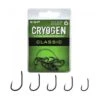 ESP Cryogen Classic Hook -Solar Vis Winkel 831802xctmpDRTsoa