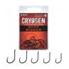 ESP Cryogen Stiff Rigger Hook -Solar Vis Winkel 831838xctmpH1yo9u