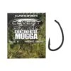 Gardner Covert Dark Continental Mugga -Solar Vis Winkel 846390p 36012