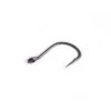RidgeMonkey RM-Tec Chod Hook Barbed -Solar Vis Winkel 853794p 37066