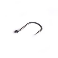 RidgeMonkey RM-Tec Chod Hook Barbed
