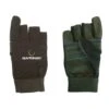 Gardner Casting Glove Right -Solar Vis Winkel 854526p 24092