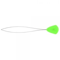 Strategy Pole Position CS Insert Threader