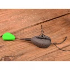 Strategy Pole Position CS Insert Threader -Solar Vis Winkel 921432587Strategy Insert Threader