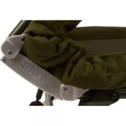 Solar SP C-Tech Bedchair (incl. Opbergvak) -Solar Vis Winkel 926849840Solar SP C Tech Bedchair incl opbergvak