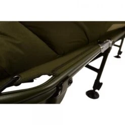 Solar SP C-Tech Bedchair Wide (incl. Opbergvak) -Solar Vis Winkel 926895847Solar SP C Tech Bedchair Wide incl opbergvak