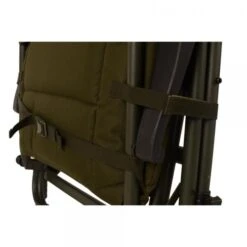 Solar SP C-Tech Recliner Chair High -Solar Vis Winkel 926975851Solar SP C Tech Recliner Chair High