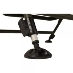 Solar SP C-Tech Recliner Chair High -Solar Vis Winkel 926976852Solar SP C Tech Recliner Chair High