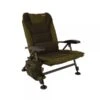 Solar SP C-Tech Recliner Chair Low -Solar Vis Winkel 927018855Solar SP C Tech Recliner Chair Low