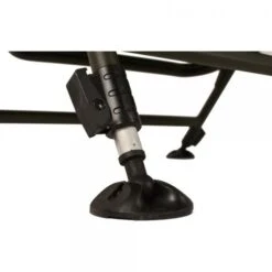 Solar SP C-Tech Recliner Chair Low -Solar Vis Winkel 927020857Solar SP C Tech Recliner Chair Low