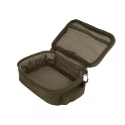 Solar SP Hard Case Accessory Bag Small -Solar Vis Winkel 927575874Solar SP Hard Case Accessory Bag Small