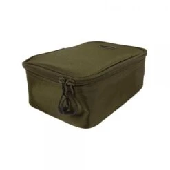 Solar SP Hard Case Accessory Bag Large -Solar Vis Winkel 927655878Solar SP Hard Case Accessory Bag Large