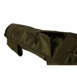 Solar SP 3+2 Rod Sleeve 12ft -Solar Vis Winkel 927820891Solar SP 3 2 Rod Sleeve 1