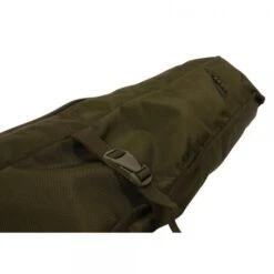 Solar SP 3+2 Rod Sleeve 12ft -Solar Vis Winkel 927822893Solar SP 3 2 Rod Sleeve 1