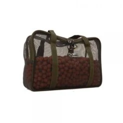 Solar SP Air-Dry Bag