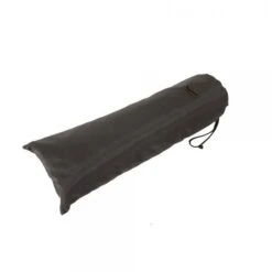 Solar SP Luxury Bivvy Mat -Solar Vis Winkel 931082934Solar SP Luxury Bivvy Mat 1