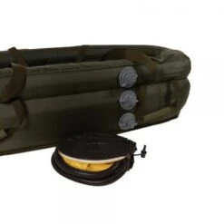 Solar SP Inflatable Unhooking Mat -Solar Vis Winkel 931183947Solar SP Inflatable Unhooking Mat