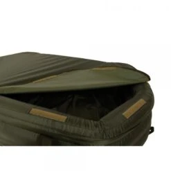 Solar SP Inflatable Unhooking Mat -Solar Vis Winkel 931184948Solar SP Inflatable Unhooking Mat