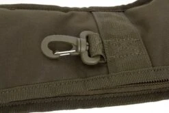 Fox Voyager Rod Sleeve 10ft -Solar Vis Winkel 931235958Fox Voyager Rod Sleeve 10ft