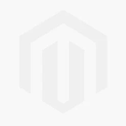 Fox Voyager Rod Case 12ft 3+3 -Solar Vis Winkel 931344985Fox Voyager Rod Case 12ft 3 3