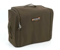 Fox Voyager Large Cooler Bag -Solar Vis Winkel 9313751010Fox Voyager Large Cooler Bag