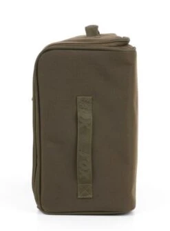 Fox Voyager Large Cooler Bag -Solar Vis Winkel 9313771012Fox Voyager Large Cooler Bag