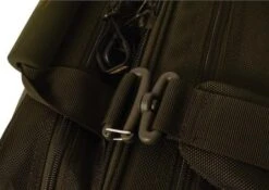 Solar SP Barrow/Ruckbag -Solar Vis Winkel 9313871022Solar SP Barrow Ruckbag