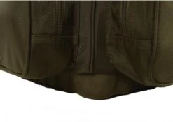 Solar SP Barrow/Ruckbag -Solar Vis Winkel 9313881023Solar SP Barrow Ruckbag