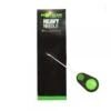 Korda Heavy Latch Needle 7cm Green Handle -Solar Vis Winkel 9314371032Korda Heavy Latch Needle 7 cm 1