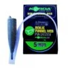 Korda Boilie Funnel Web Hexmesh Refill 5m -Solar Vis Winkel 9364151038Korda Boilie Funnel Web Hexmes