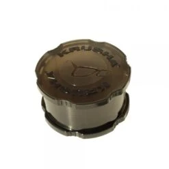 Korda Krusha Large 120mm -Solar Vis Winkel 9365201046Korda Krusha Large 120 mm