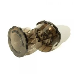 Korda Krusha Large 120mm -Solar Vis Winkel 9365211047Korda Krusha Large 120 mm