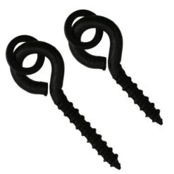 Gardner Flexi Bait Screws