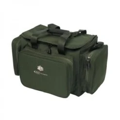 JRC Contact Medium Carryall