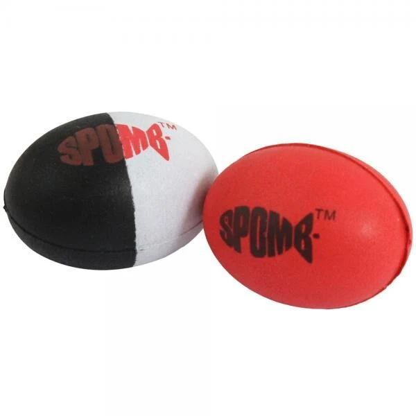 Spomb Floats 2st 4 Spomb Floats 2st - Afbeelding 2