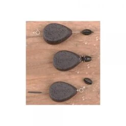 Strategy Slackweight Size L 3gr -Solar Vis Winkel 9541391283Strategy Slackweight Size L 3gr