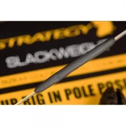 Strategy Slackweight Size L 3gr -Solar Vis Winkel 9541401284Strategy Slackweight Size L 3gr