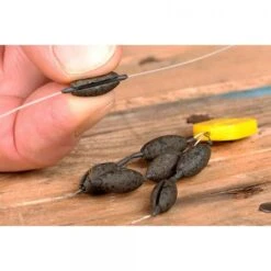 Strategy Slackweight Size L 3gr -Solar Vis Winkel 9541411285Strategy Slackweight Size L 3gr