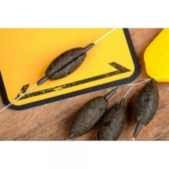 Strategy Slackweight Size L 3gr -Solar Vis Winkel 9541421286Strategy Slackweight Size L 3gr