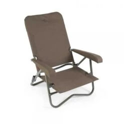Avid Carp Reclining Guest Chair