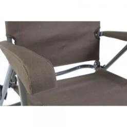 Avid Carp Reclining Guest Chair -Solar Vis Winkel 9543451297Avid Carp Reclining Guest Chair