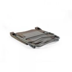 Avid Carp Reclining Guest Chair -Solar Vis Winkel 9543461298Avid Carp Reclining Guest Chair