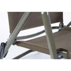Avid Carp Reclining Guest Chair -Solar Vis Winkel 9543471299Avid Carp Reclining Guest Chair