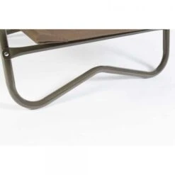 Avid Carp Reclining Guest Chair -Solar Vis Winkel 9543491301Avid Carp Reclining Guest Chair