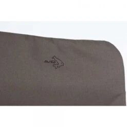 Avid Carp Reclining Guest Chair -Solar Vis Winkel 9543501302Avid Carp Reclining Guest Chair