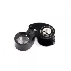 Nash Pinpoint Led Eye Glass