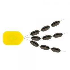 Strategy QC Heavy Sinker Large