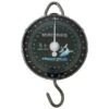 Korda Limited Edition Gigantica Dial Scale 54kg 120lb -Solar Vis Winkel 9766251540Korda Limited Edition Scale Gigantica 54kg 120lbs