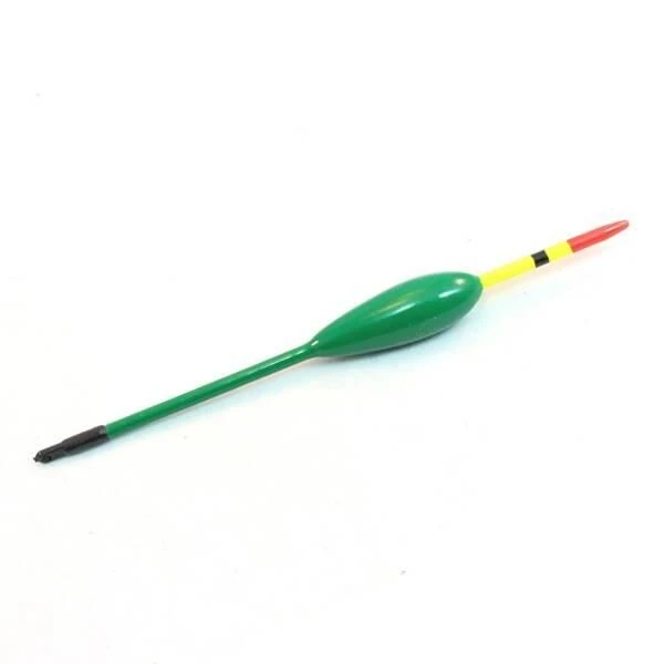PB Products Carp Float Short Antenna 12cm 1.00g